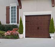 Blogs | Garage Door Repair Auburn, CA