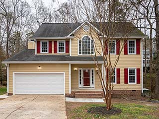 Garage Door Repair Company In Auburn Garage Door Repair Company Near Me | Auburn
