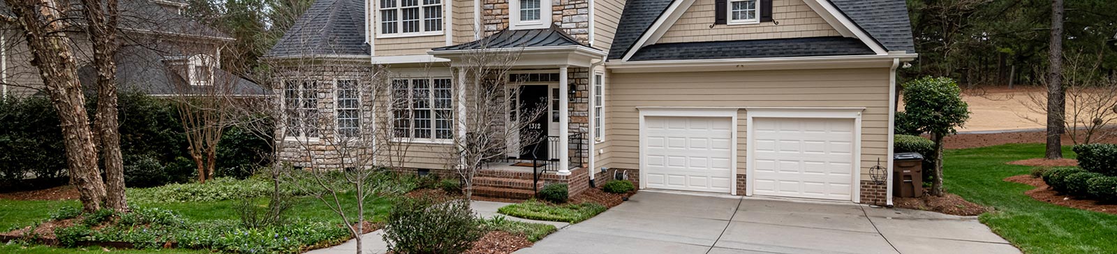 Garage Door Maintenance Near Me Auburn CA