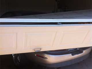 Door Safety Tips | Garage Door Repair Auburn, CA Door Safety Tips | Garage Door Repair Auburn, CA