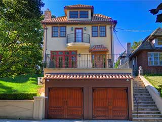 Importance Of Choosing The Right Door Material | Garage Door Repair Auburn, CA Importance Of Choosing The Right Door Material | Garage Door Repair Auburn, CA
