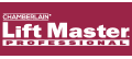 Liftmaster | Garage Door Repair Auburn, CA