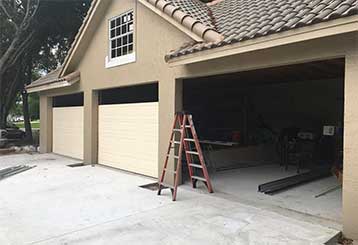Garage Door Maintenance | Garage Door Repair Auburn, CA