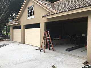 Door Maintenance | Garage Door Repair Auburn, CA Door Maintenance | Garage Door Repair Auburn, CA