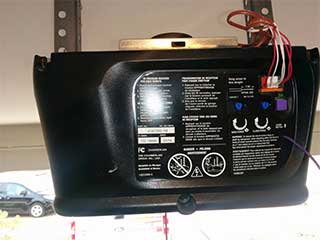 Door Openers | Garage Door Repair Auburn, CA Door Openers | Garage Door Repair Auburn, CA