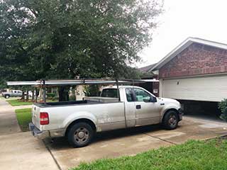 Door Repair Services | Garage Door Repair Auburn, CA Door Repair Services | Garage Door Repair Auburn, CA