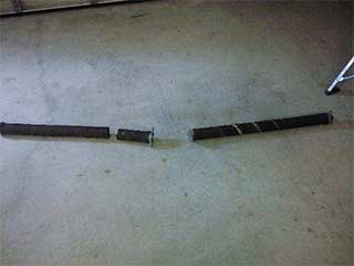 Door Springs | Garage Door Repair Auburn, CA Door Springs | Garage Door Repair Auburn, CA