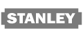 Stanley | Garage Door Repair Auburn, CA